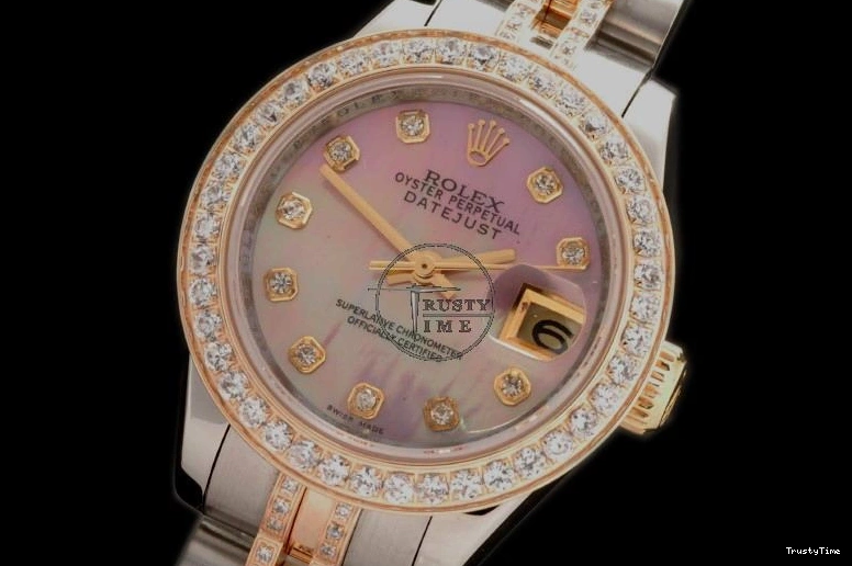 1226 AllSeason RDJLD0055 – DJ Ladies 779